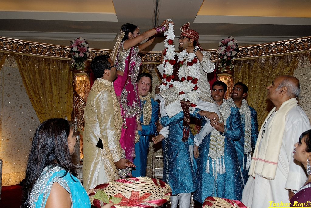 PAYAL_WEDDING-tr Image_1081.jpg